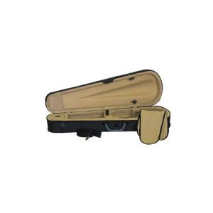 Estuche Violín "PALATINO" AXL 015-1/2