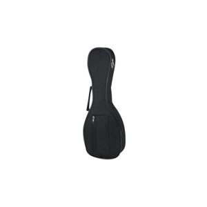 Funda Ukelele Ortolá Ref. 27