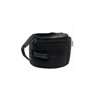 Funda Timbal Base Ortolá 14x14