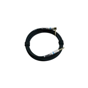 Cable Guitarra Leem Profesional HOT-6.0SL