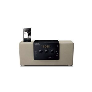 Sistema Sobremesa Yamaha TSX-140