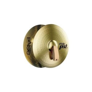 Plato Banda Paiste PST3 Par 14"