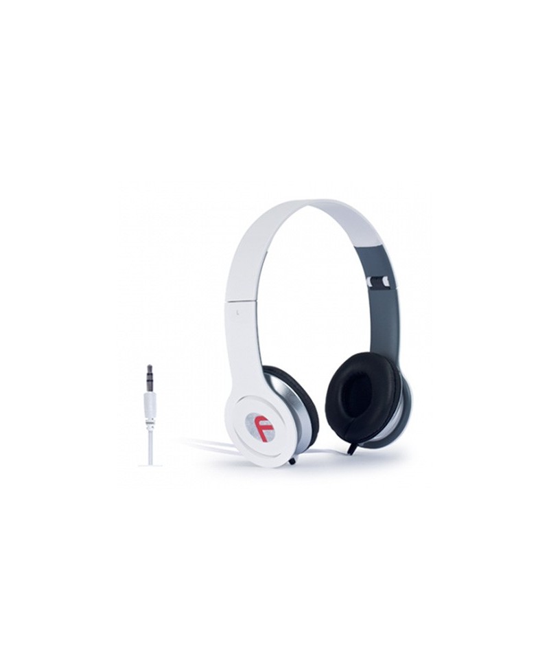 Auriculares Hi-Fi Fonestar FA-596B