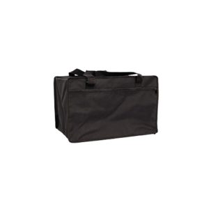 Funda Cajón Rumbero Ortolá 385