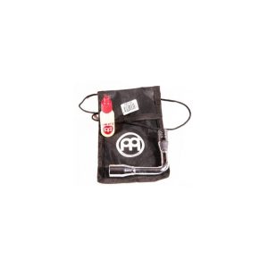 Llave Meinl KEY-02 13-14mm
