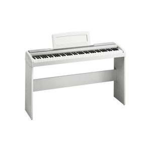 Piano Digital Korg SP-170S WH