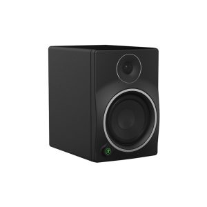 Monitor Estudio Mackie MR6 MK3