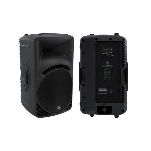 Altavoces Activos Mackie SRM450V3