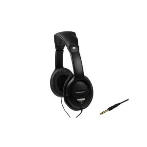 Auriculares LD System Estéreo Dinámicos HP500