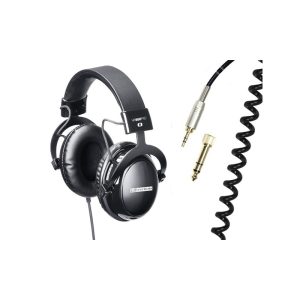 Auriculares LD System Estéreo Dinámicos HP800 PRO