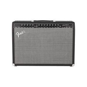 Amplificador Guitarra Fender Champion 100