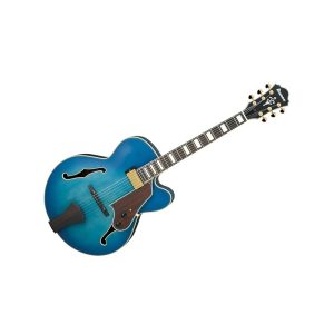 Guitarra Eléctrica Ibanez AFJ91-JLF