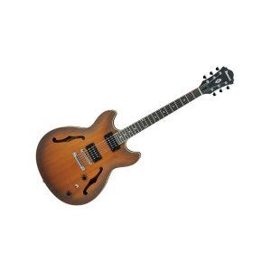 Guitarra Eléctrica Ibanez AS53-TF