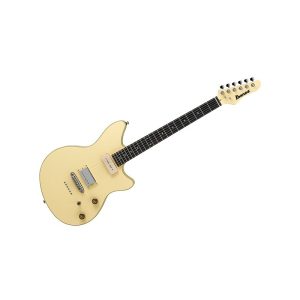 Guitarra Eléctrica Ibanez CMM1-IV