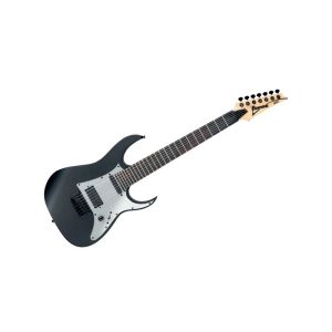 Guitarra Eléctrica Ibanez APEX20 20th Anniversary Munky 7Cuerdas