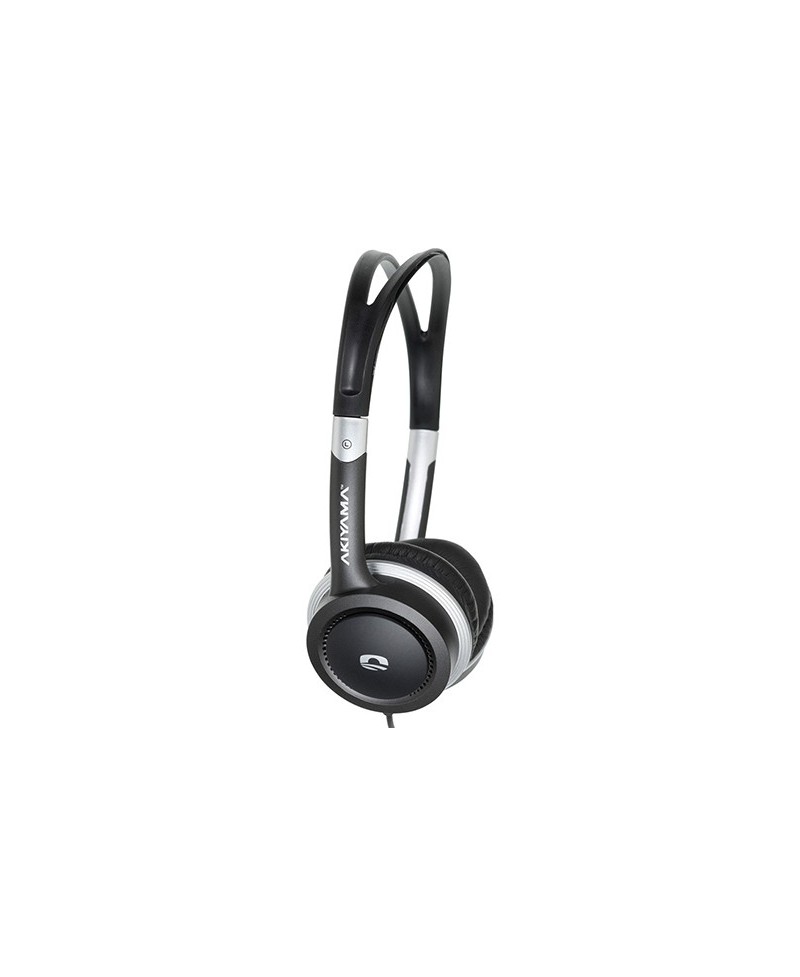 Auriculares Akiyama HDJ-100