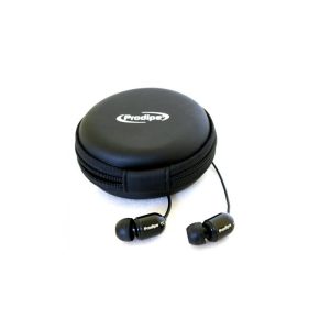 Auriculares Prodipe IEM-3