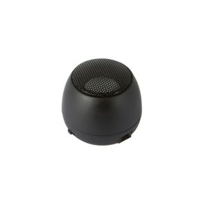 Altavoz Portátil AP-20N