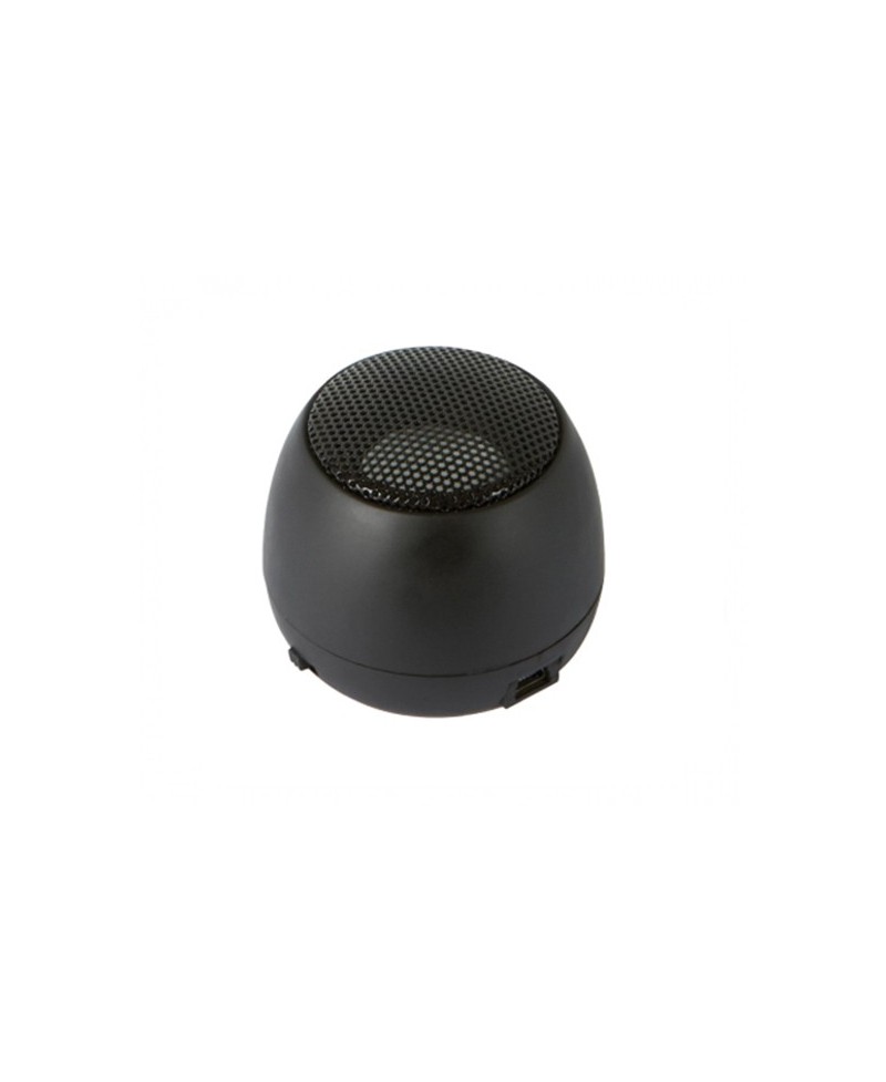 Altavoz Portátil AP-20N Altavoz Portátil AP-20N