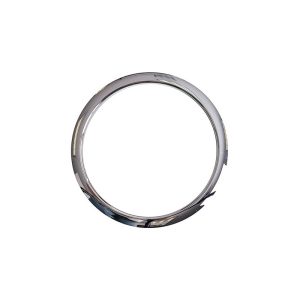 Aro Parche Bombo Gibraltar SC-GPHP-6C Port Hole