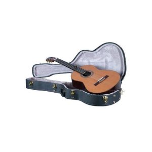 Estuche Clásica Guardian CG018C