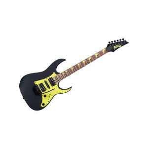 Guitarra Eléctrica Ibanez GRG150DXB-BKF