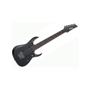 Guitarra Eléctrica Ibanez RGD2127FX-ISH