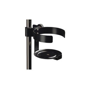 Soporte Bebida Konig & Meyer