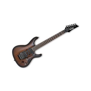 Guitarra Eléctrica Ibanez S5570-TKS
