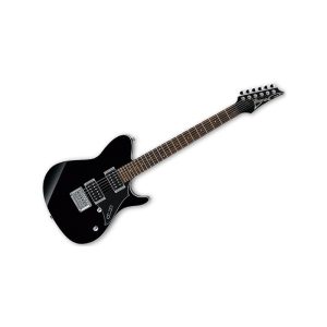 Guitarra Eléctrica Ibanez FR320-BK Negro