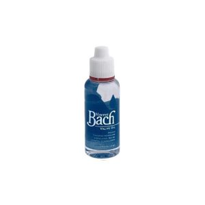 Aceite Bach Valve Oil Stradivarius