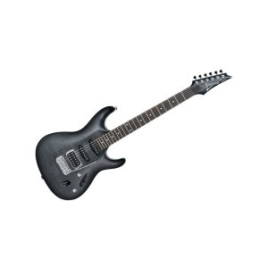 Guitarra Eléctrica Ibanez SA160FM-TGB