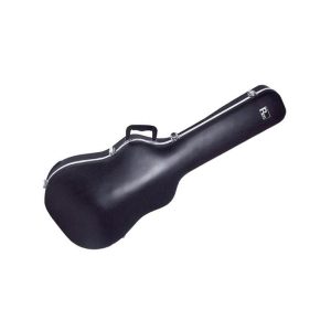 Estuche Guitarra Acústica Rainbow RM