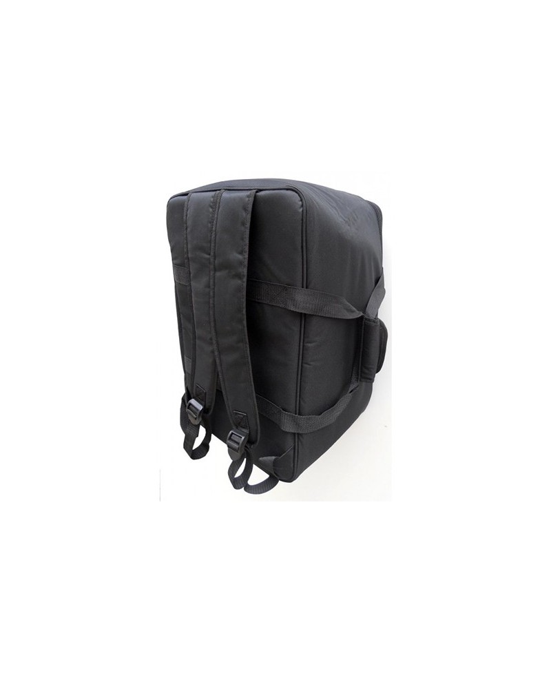 Funda Cajón Superacolchada