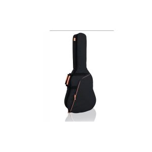 Funda Guitarra Eléctrica Ashton ARM1800G