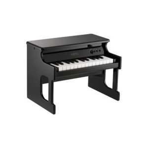 Piano Digital Korg tinyPIANO Black