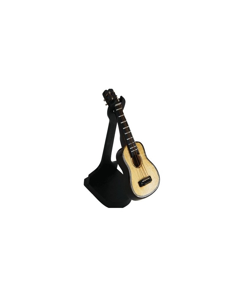 Guitarra Miniatura LCG-10