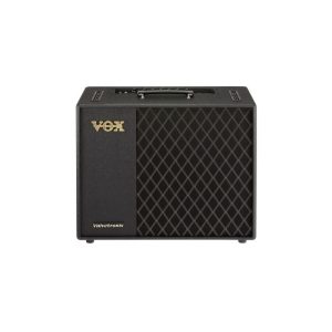 Amplificador Guitarra Vox VT100X
