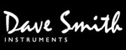 Dave Smith