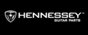 Hennessey