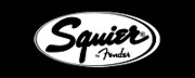 Squier