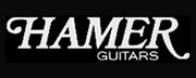 Hamer