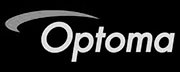 Optoma