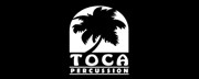 Toca Percussion