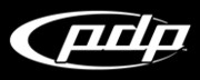 PDP