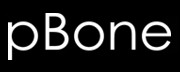pBone