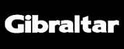 Gibraltar