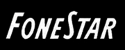 Fonestar