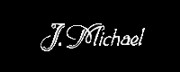 J. Michael