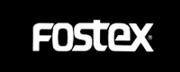 Fostex